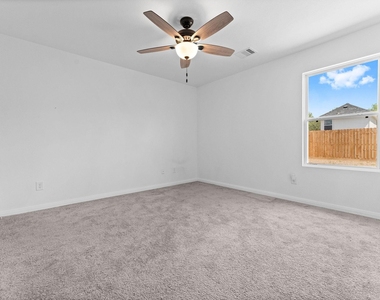 9915 Opal Stone Way - Photo Thumbnail 11