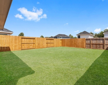 9915 Opal Stone Way - Photo Thumbnail 21