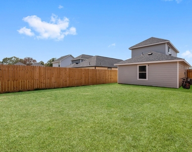 9915 Opal Stone Way - Photo Thumbnail 23