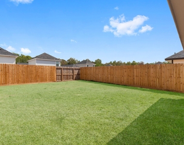 9915 Opal Stone Way - Photo Thumbnail 24
