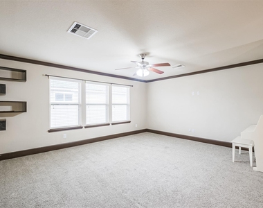 2606 Maverick Park Lane - Photo Thumbnail 32