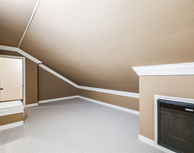 2606 Maverick Park Lane - Photo Thumbnail 47