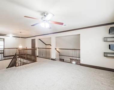 2606 Maverick Park Lane - Photo Thumbnail 33