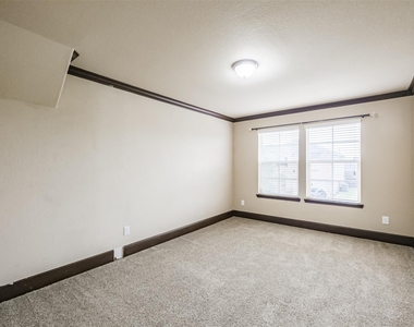 2606 Maverick Park Lane - Photo Thumbnail 43