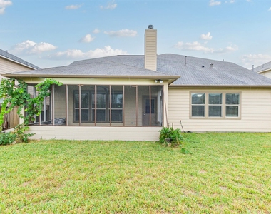 2606 Maverick Park Lane - Photo Thumbnail 49