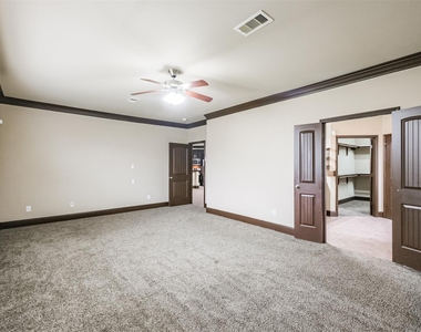 2606 Maverick Park Lane - Photo Thumbnail 21