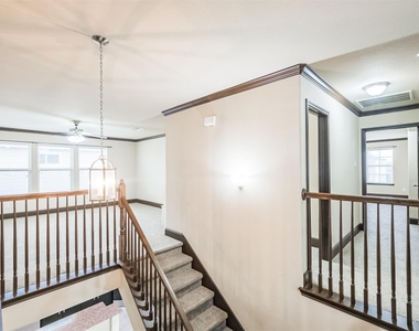2606 Maverick Park Lane - Photo Thumbnail 30