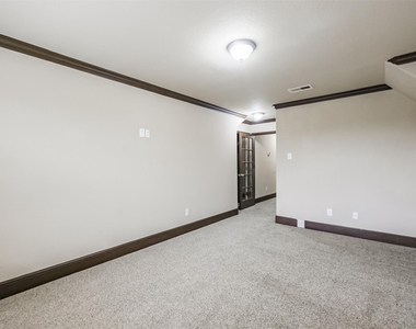 2606 Maverick Park Lane - Photo Thumbnail 44