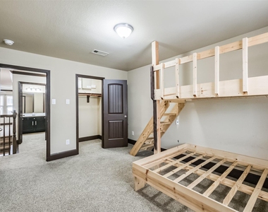 2606 Maverick Park Lane - Photo Thumbnail 37