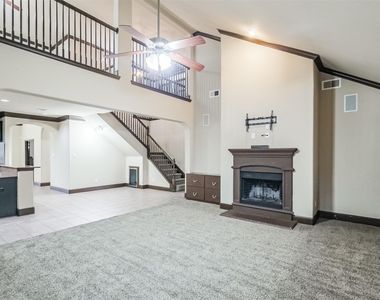 2606 Maverick Park Lane - Photo Thumbnail 16