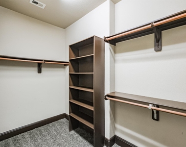 2606 Maverick Park Lane - Photo Thumbnail 27