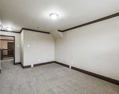 2606 Maverick Park Lane - Photo Thumbnail 42