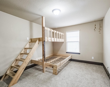 2606 Maverick Park Lane - Photo Thumbnail 38