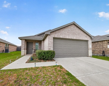 5411 Wyndham Ridge Lane - Photo Thumbnail 1