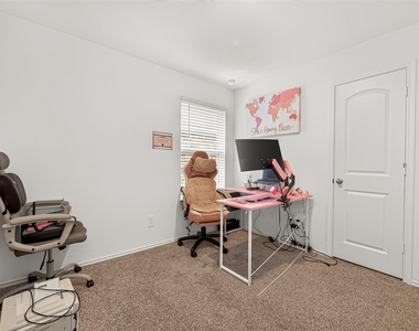 5411 Wyndham Ridge Lane - Photo Thumbnail 18