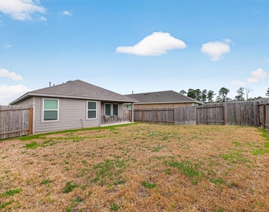 5411 Wyndham Ridge Lane - Photo Thumbnail 26