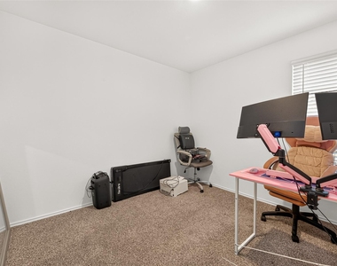 5411 Wyndham Ridge Lane - Photo Thumbnail 17