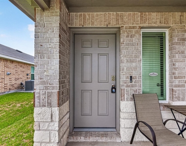5411 Wyndham Ridge Lane - Photo Thumbnail 2