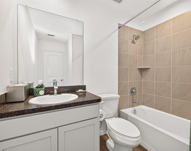 5411 Wyndham Ridge Lane - Photo Thumbnail 16