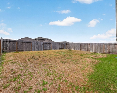 5411 Wyndham Ridge Lane - Photo Thumbnail 27