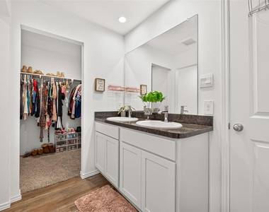 5411 Wyndham Ridge Lane - Photo Thumbnail 22