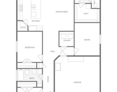 4419 Bay Vista Drive - Photo Thumbnail 16