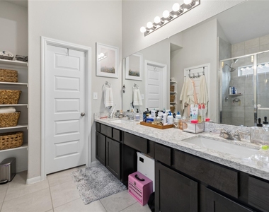 4419 Bay Vista Drive - Photo Thumbnail 13