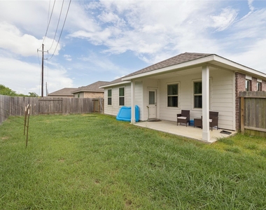 4419 Bay Vista Drive - Photo Thumbnail 15