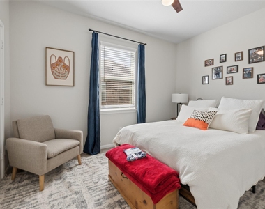 4419 Bay Vista Drive - Photo Thumbnail 7