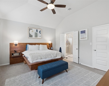 4419 Bay Vista Drive - Photo Thumbnail 12