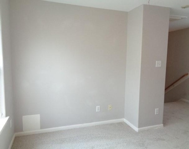 1320 Cleveland Street - Photo Thumbnail 12