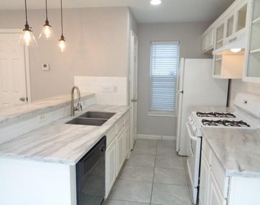 1320 Cleveland Street - Photo Thumbnail 8