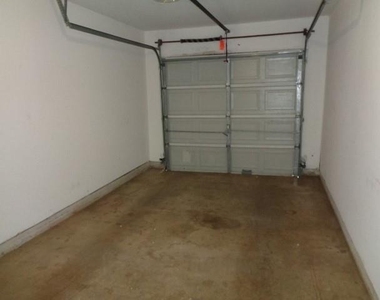 1320 Cleveland Street - Photo Thumbnail 20