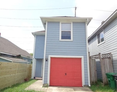 1320 Cleveland Street - Photo Thumbnail 1