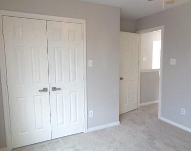 1320 Cleveland Street - Photo Thumbnail 11