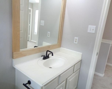 1320 Cleveland Street - Photo Thumbnail 17