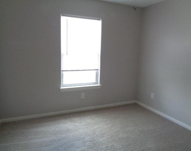 1320 Cleveland Street - Photo Thumbnail 15