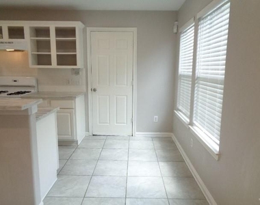 1320 Cleveland Street - Photo Thumbnail 7