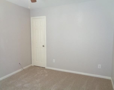 1320 Cleveland Street - Photo Thumbnail 13