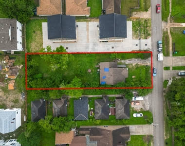 4810 Carmen Street - Photo Thumbnail 35
