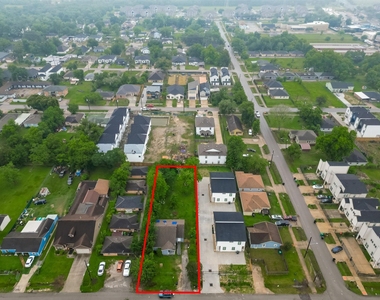 4810 Carmen Street - Photo Thumbnail 29