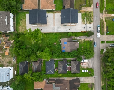 4810 Carmen Street - Photo Thumbnail 34