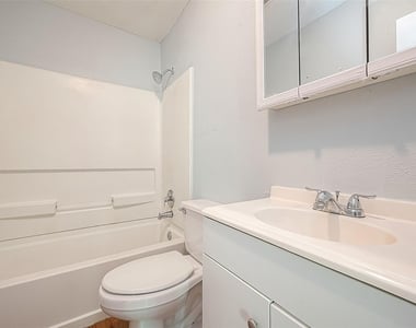 4810 Carmen Street - Photo Thumbnail 20