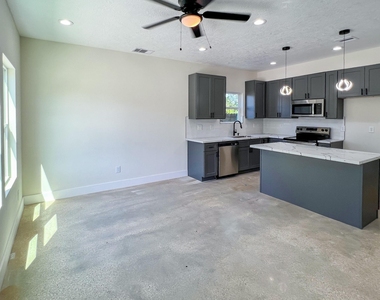 4315 Plaag - Photo Thumbnail 2