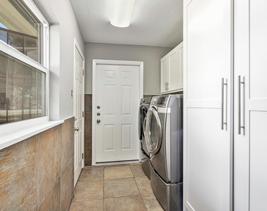 2902 Helberg Road - Photo Thumbnail 19