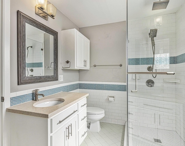 2902 Helberg Road - Photo Thumbnail 15