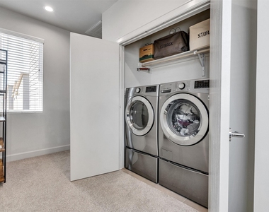 5702 Rucio Lane - Photo Thumbnail 19