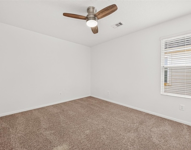 29347 Winton Wood Way - Photo Thumbnail 34
