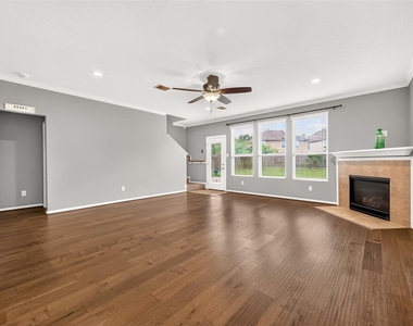 29347 Winton Wood Way - Photo Thumbnail 7