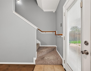 29347 Winton Wood Way - Photo Thumbnail 24